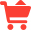 加入购物车